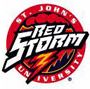 Red Storm Gets Ex-UCLA Coach
